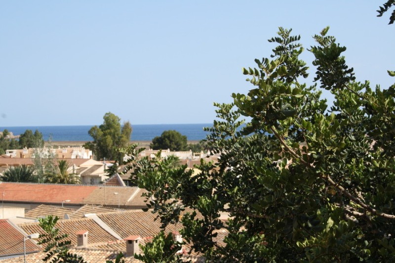 Apartment for sale in Portman - 2