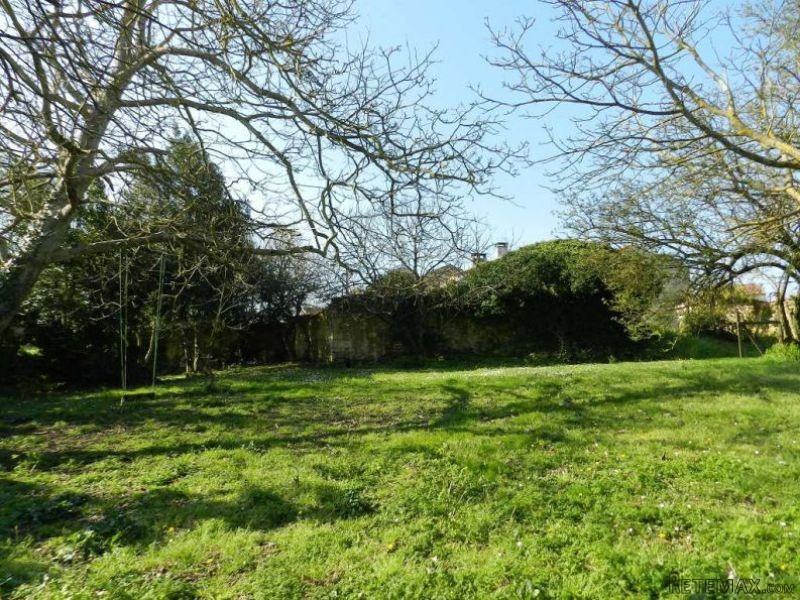 Delightful Rural House For Sale - 2