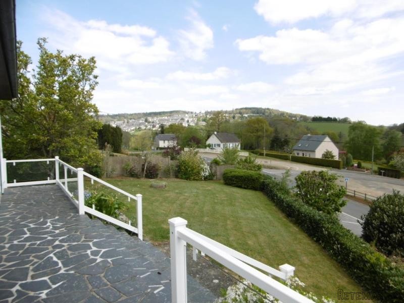 Detached House with Panoramic Views - 2