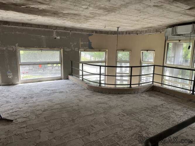 Lokal na prodaju Lekino Brdo - 10