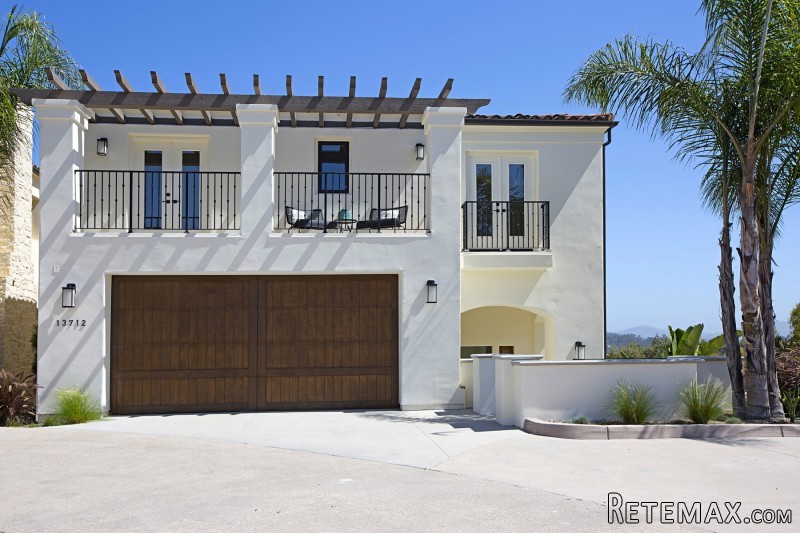 13712 Old El Camino Real