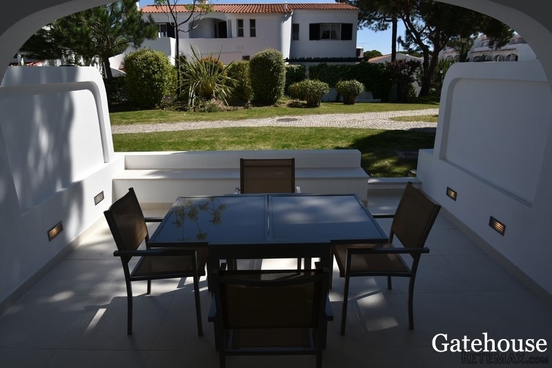 2 Beds Apartment For Sale In Vale do.. - 2