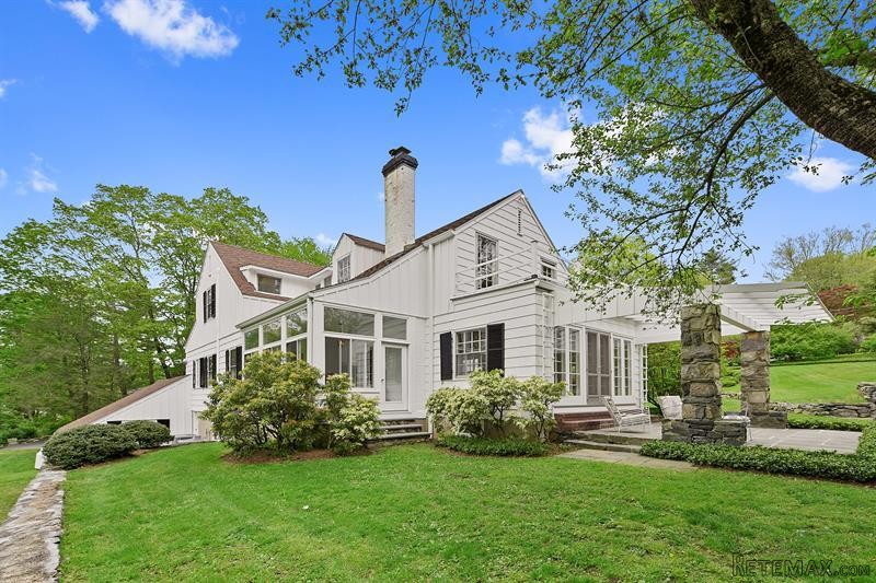4 bedroom House For Sale: 44 Ludlow..