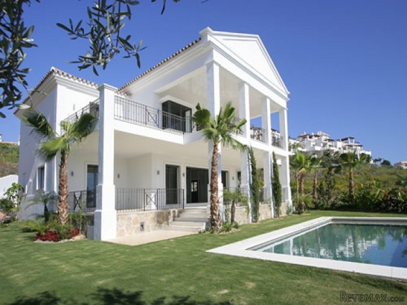 4 Bedroom Villa For Sale Situated In.. - 2