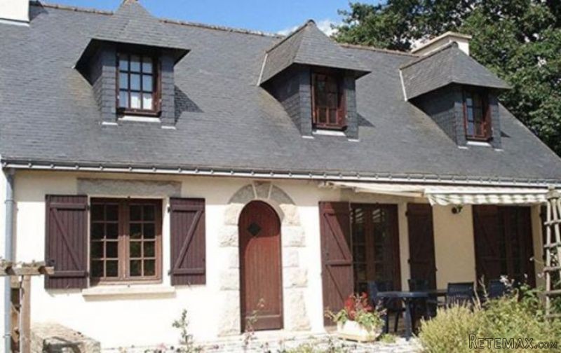 Good Quality Detached House