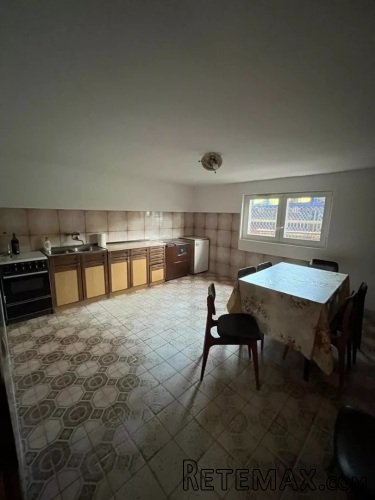 Kuca u Velikom Selu Beograd-Palilula - 11