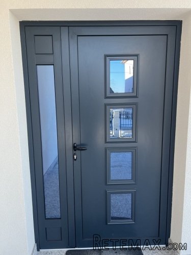 Prodajem novu LUX kucu u Arandjelovcu-Centar - 11