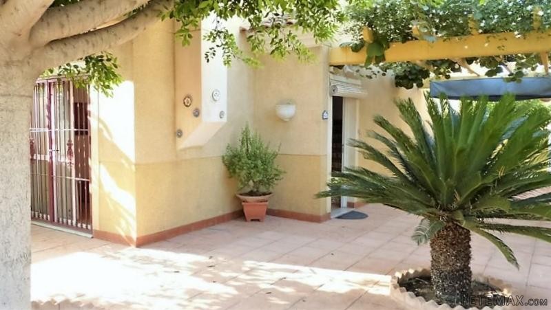 3 Bedrooms - Duplex - Murcia - For Sale