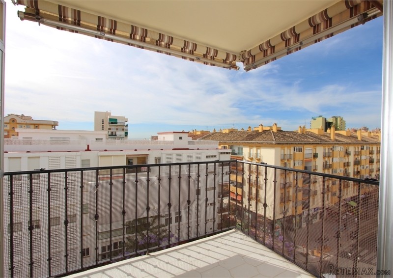 Fuengirola | Costa del Sol