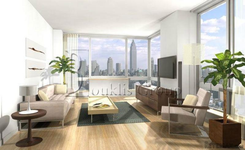 Investors Choice Dashing City Views..