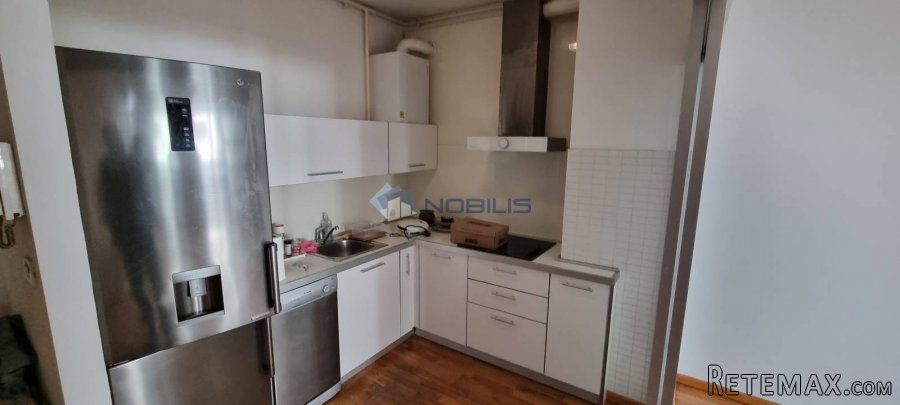 Novi Zagreb, Lanište - Jaruščica - 12