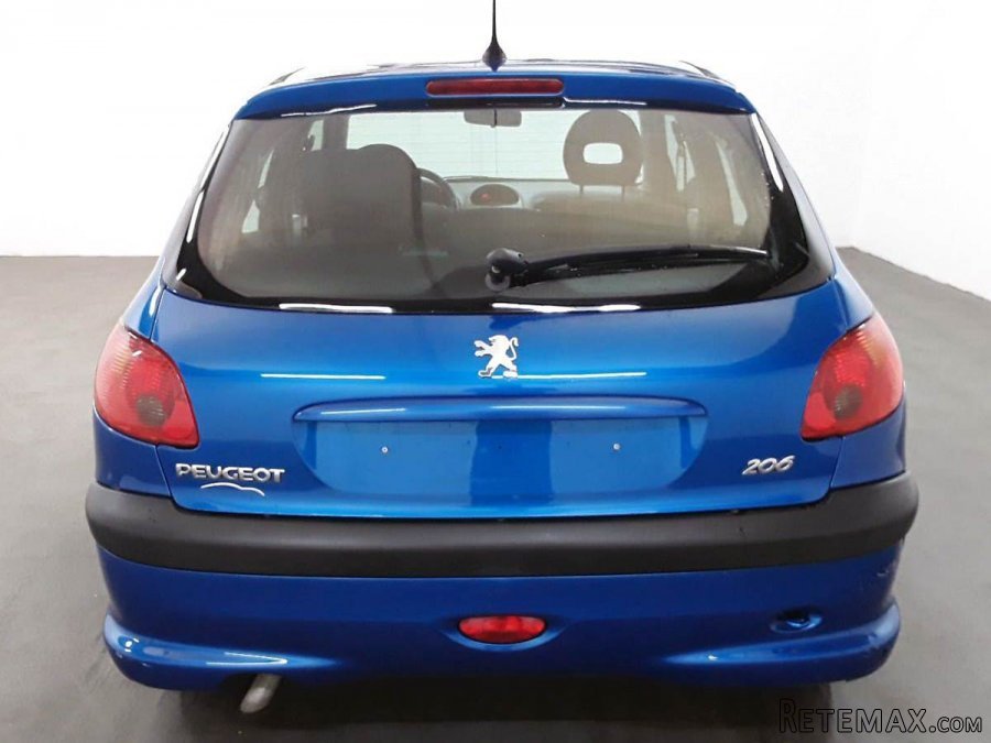 Ford - 2