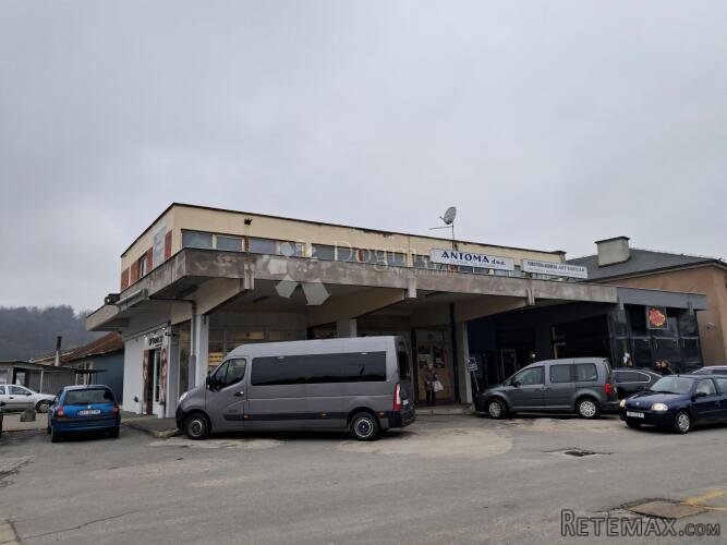 Građevinsko zemljište Zlatar - 3