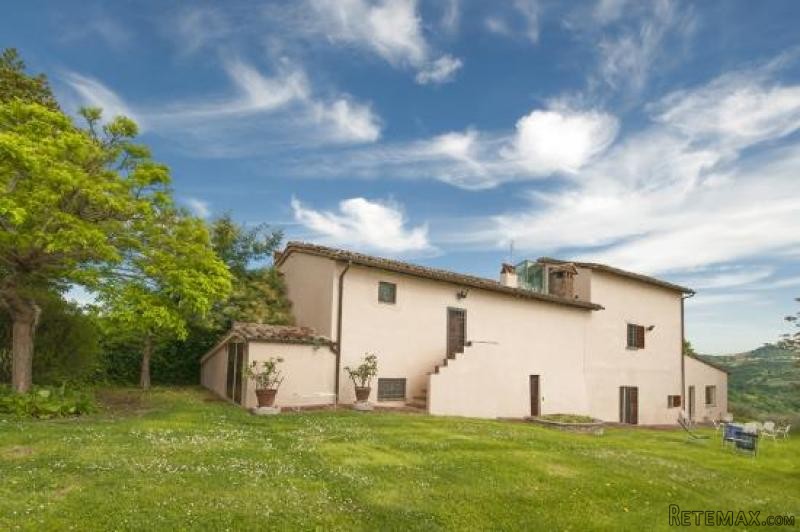 House - Umbria - For Sale - 2