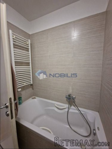 Novi Zagreb, Lanište - Jaruščica - 13