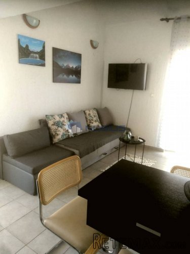 Pag (Povljana) 2-etažni apartman sa pogledom 45,78 m2 - 3