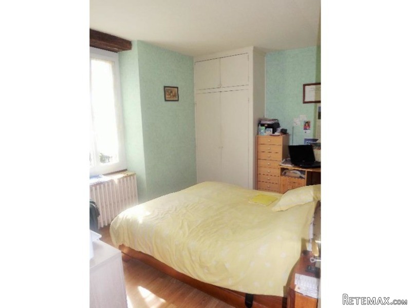 Pleasant Family House With 2 Gites On A.. - 2