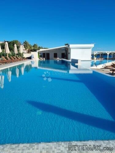 RESORT!!! Apartman 2 red od mora - 3