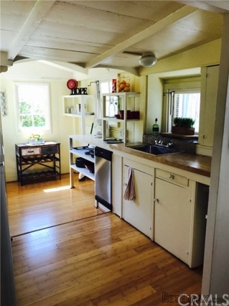 1443catalina - 2