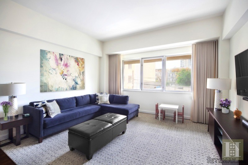 2 bedroom Apartment For Sale: 125 NORTH..
