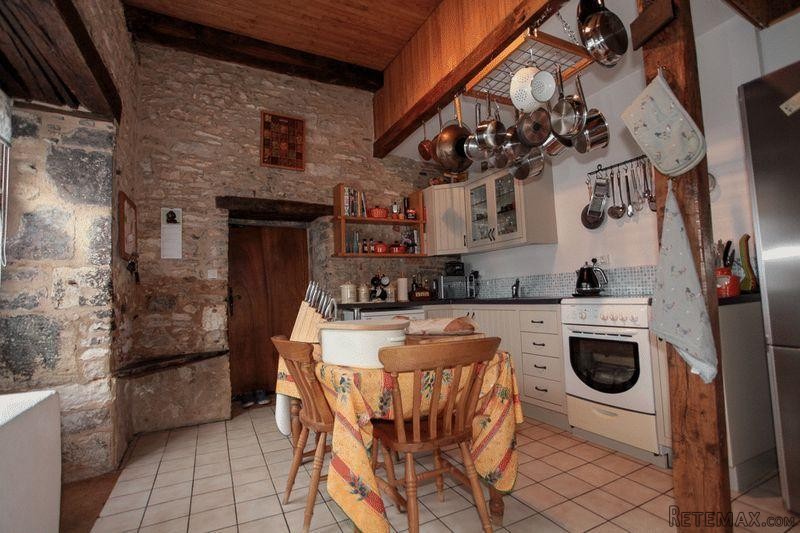 3 Bedroom Village House For Sale - 2