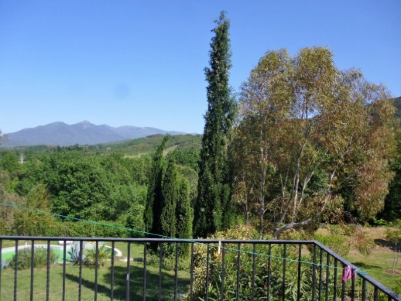66400 Ceret - 2