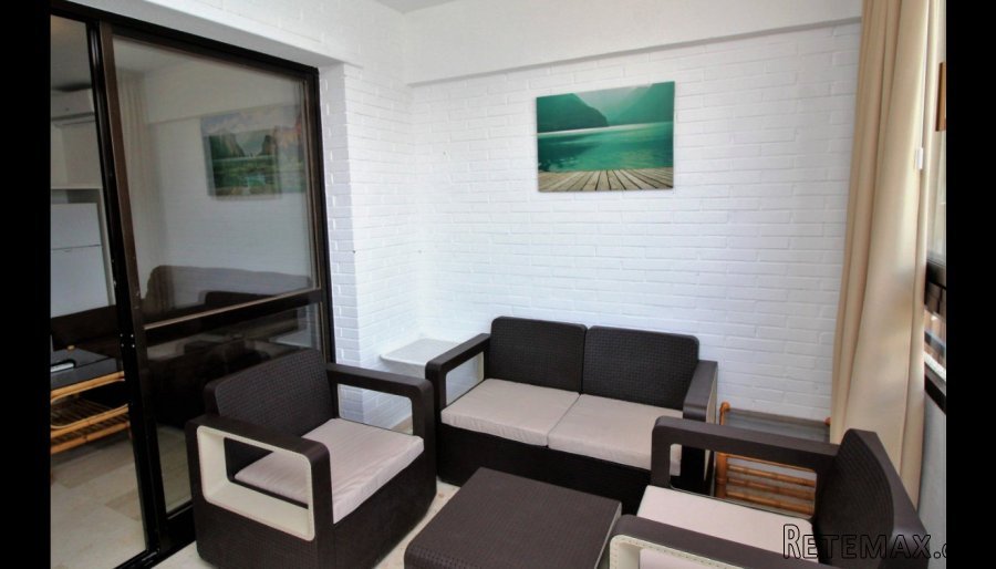 Apartamento en Benidorm zona Rincon de Loix, 60 m2. de.. - 4