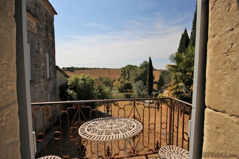 Characterful country manor house with.. - 2
