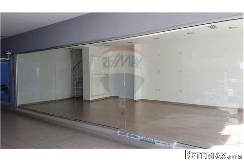 Commercial/Retail - For Rent - Agia..