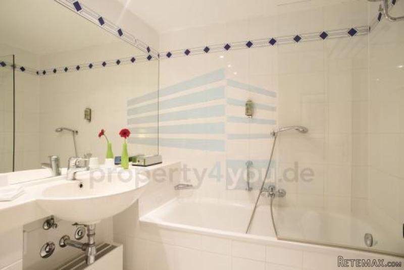 Gemutliches Serviced-Apartment im.. - 2