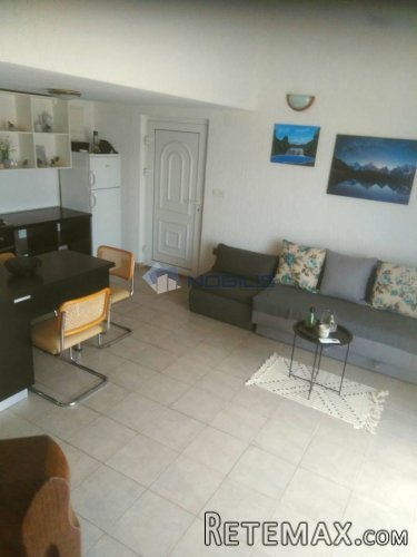 Pag (Povljana) 2-etažni apartman sa pogledom 45,78 m2 - 4