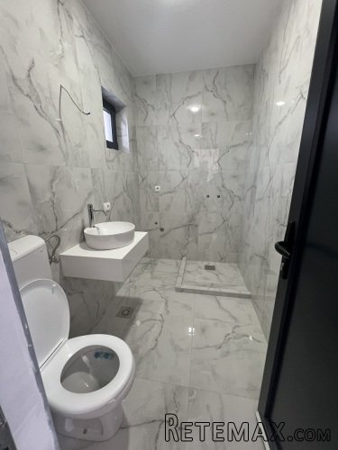 Prodajem novu LUX kucu u Arandjelovcu-Centar - 14