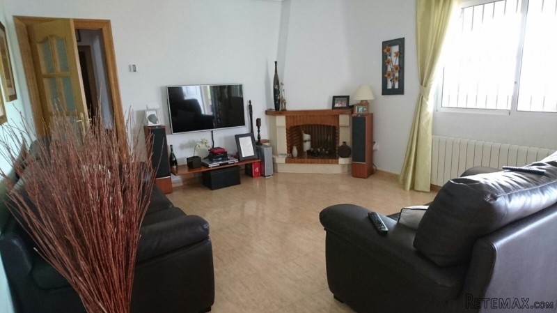 Walking Distance To Frailes - 2