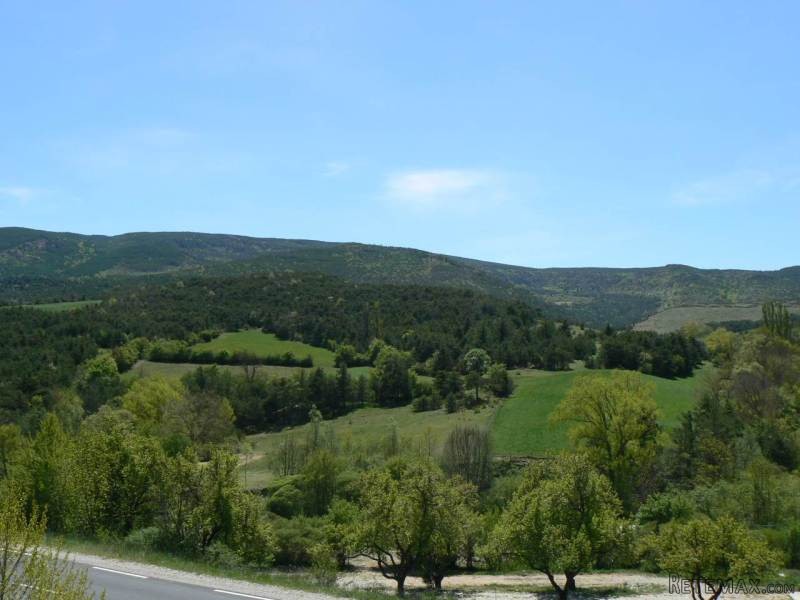 17th Century House With 5.5 Hectares.. - 2