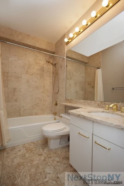 2 Bedrooms - Condo - New York State -.. - 2