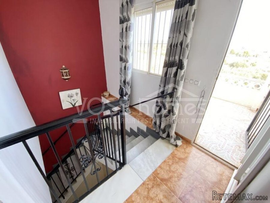 NEW & EXCLUSIVE TO VOSS HOMES - Recently modernised.. - 15