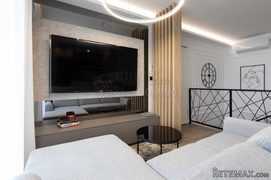 Prekrasan apartman u gradu Krku! - 15