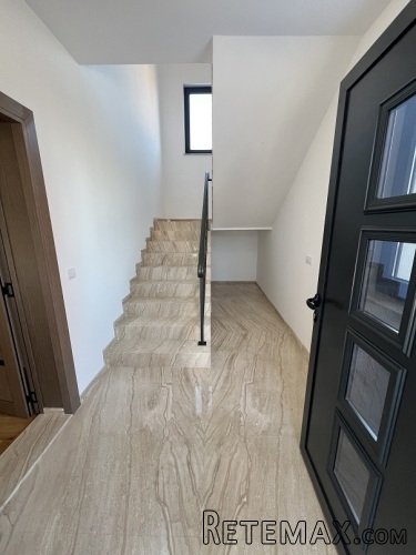 Prodajem novu LUX kucu u Arandjelovcu-Centar - 15