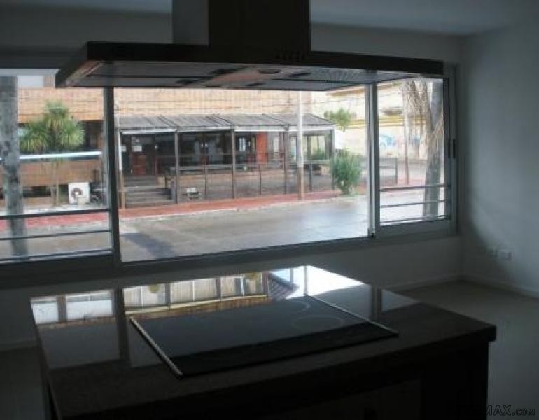 1 Bedroom Apartment - For Sale -..