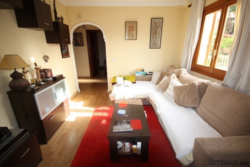 Apartment For Sale In Santa Ponsa Close.. - 2