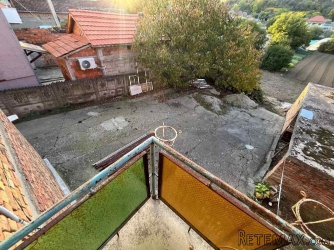 Kuca u Velikom Selu Beograd-Palilula - 16