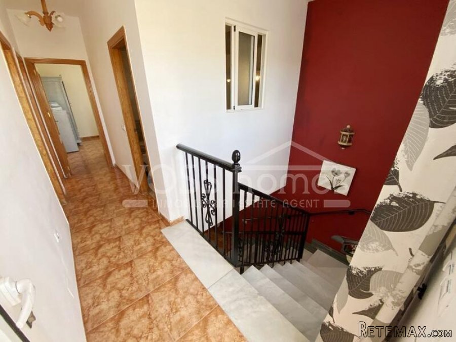 NEW & EXCLUSIVE TO VOSS HOMES - Recently modernised.. - 16