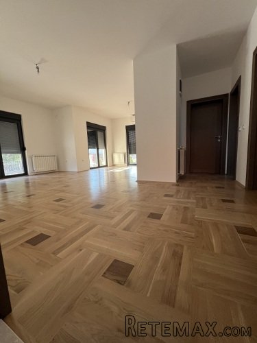 Prodajem novu LUX kucu u Arandjelovcu-Centar - 16