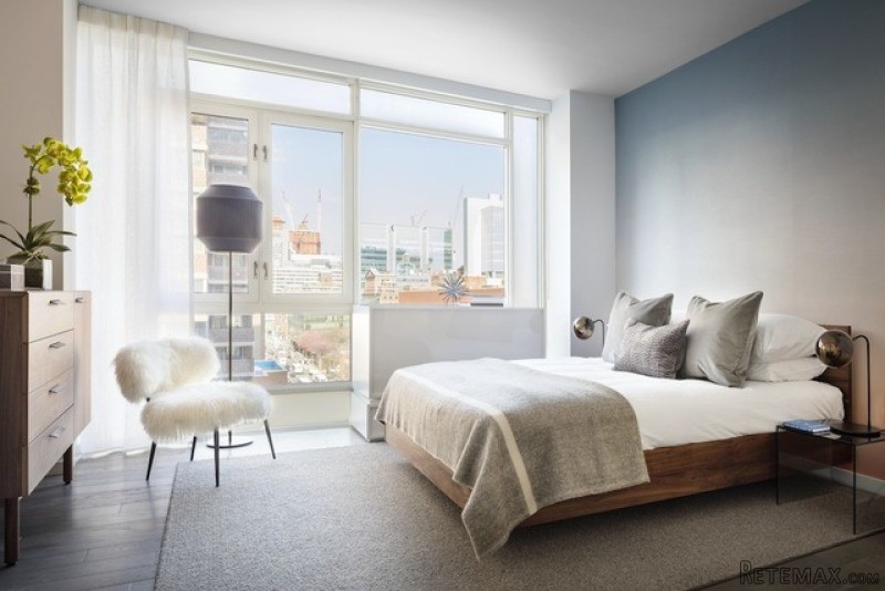 1 Bedroom - Condo - New York State -.. - 2
