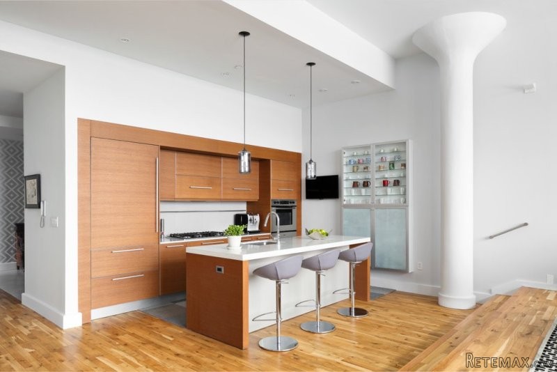 4 Bedrooms - Condo - New York State -.. - 2