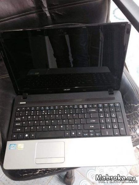 Acer Gamer neuf