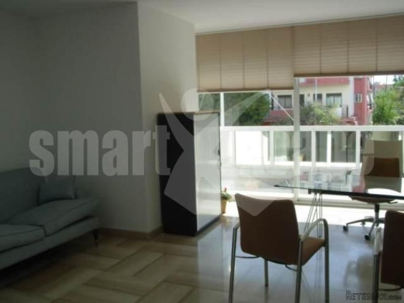 Apartment For Sale In Marbella Centro.. - 2