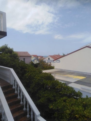 Pag (Povljana) 2-etažni apartman sa pogledom 45,78 m2 - 8