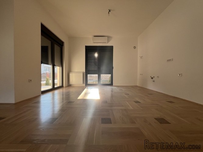 Prodajem novu LUX kucu u Arandjelovcu-Centar - 18
