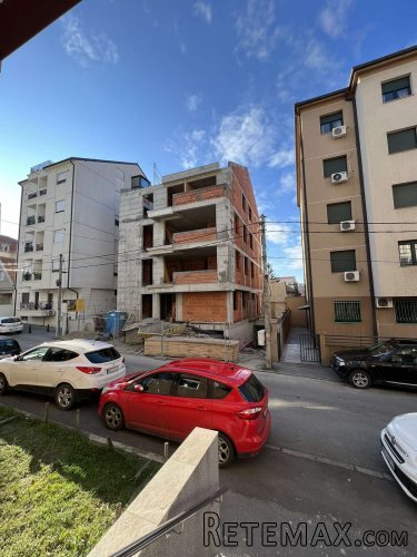 Vlasnik-prodajem LUX stan (65m2+60m2) - 18